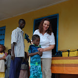  &ndash; ...© 2008 Nazareth House Media, JBM photographer