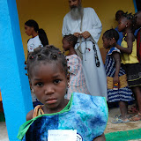  &ndash; ...© 2008 Nazareth House Media, JBM photographer