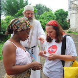  &ndash; .....© 2008 NHA photos, more worm medications