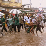  &ndash; ...© 2007 Nazareth House Apostolate Media, James B. Mansaray: photographer
