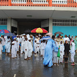  &ndash; ...© 2008 September Nazareth House Apostolate Media, James B. Mansaray: photographer