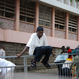  &ndash; ...© 2008 September Nazareth House Apostolate Media, Vicki Hicks: photographer