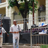  &ndash; ...© 2008 September Nazareth House Apostolate Media, Vicki Hicks: photographer