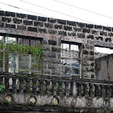  &ndash; ...© 2008 September Nazareth House Apostolate Media, Vicki Hicks: photographer