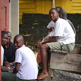  &ndash; ...© 2008 September Nazareth House Apostolate Media, Vicki Hicks: photographer