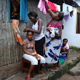 &ndash; ...© 2008 September Nazareth House Apostolate Media, James B Mansaray: photographer