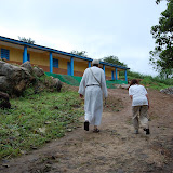  &ndash; ...© 2008 September Nazareth House Apostolate Media, James B Mansaray: photographer