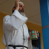  &ndash; ..© 2008 September Nazareth House Apostolate Media, James B. Mansaray, photographer.