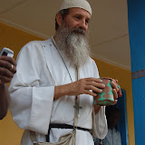  &ndash; ..© 2008 September Nazareth House Apostolate Media, James B. Mansaray, photographer.