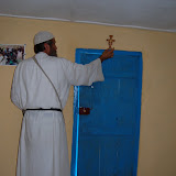  &ndash; ..© 2008 September Nazareth House Apostolate Media, James B. Mansaray, photographer.