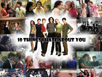 [10 things i hate about you poster[4].jpg]