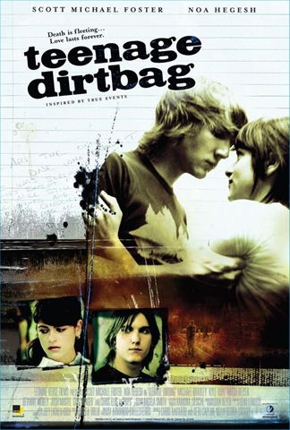 [Teenage Dirtbag poster[4].jpg]