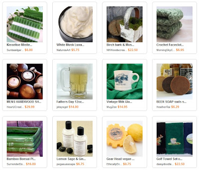 Spa Gift Ideas for Men Spa Gift Ideas for Men