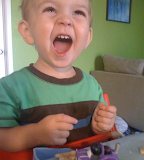 toocutemason.png