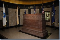 Lincoln_Tomb_Interior