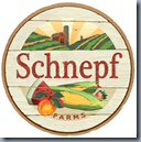schnepf_logo_082607_1_001