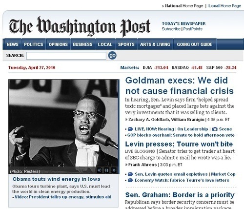 [500x_custom_1272401669137_washpost1[6].jpg]