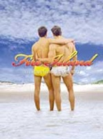 FireIsland_show