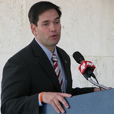 [Marco Rubio 2010[5].jpg]
