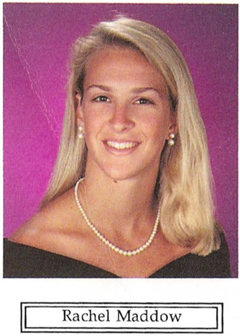 [RACHEL-MADDOW-YEARBOOK-PHOTO[5].jpg]