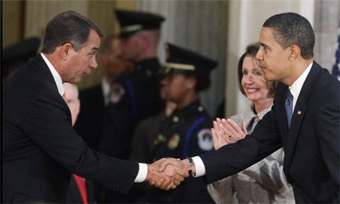 [boehner_obama[6].jpg]