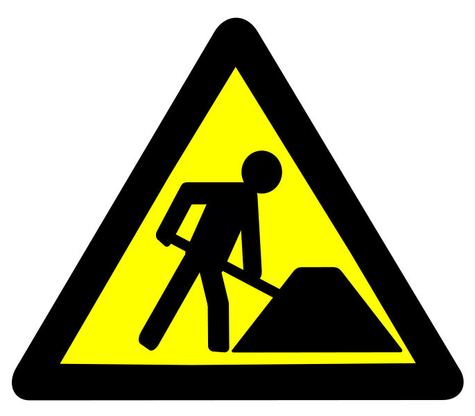 [Work_in_progress.svg[14].png]
