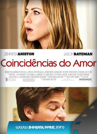Capa Coincidências do Amor Dublado