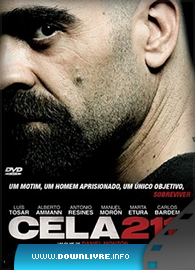 http://lh6.ggpht.com/_2NkUy5ihkzE/TJlAqgUiprI/AAAAAAAABIE/46Cb42lFjfE/Cela%20211.jpg