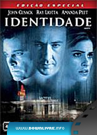 Baixar Identidade Dublado/Legendado