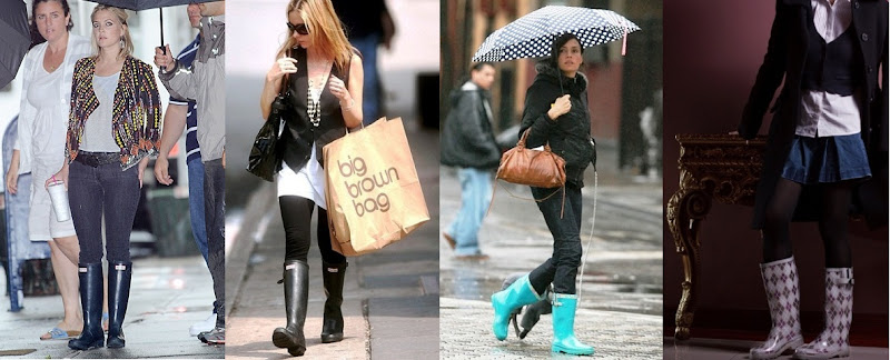 Botas