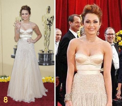 Vestidos