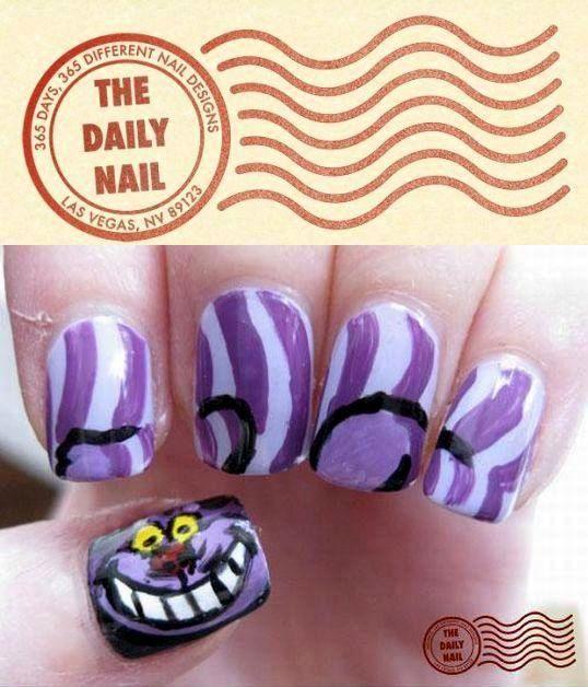 Esmaltes