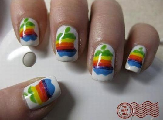 Unhas