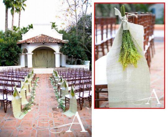 decoracao alternativa e barata para casamento:Decoração para o Dia: Temática Rústica e Romântica decoracao alternativa e barata para casamento:Decoração para o Dia: Temática Rústica e Romântica