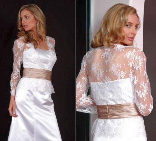Vestido para Senhoras