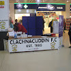 Clach Stand in Eastgate Centre.JPG