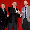 Man of the Match Sponsors Dave Penman & Kevin Rodgers.jpg