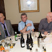 Man of the Match table.jpg