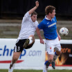 Dave Craig clears.jpg