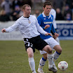 Clach_Rangers_4.jpg