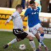 Gordie Morrison welcomes Rangers to the Highlands!.jpg