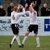 Kyle Maclean and John MacAskill celebrate.jpg