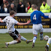 Kyle Maclean fires home for Clachs first goal.jpg