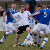 Kyle Maclean takes on the Gers Defence.jpg