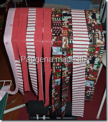 P1080030 P1080030