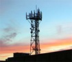 phonemast