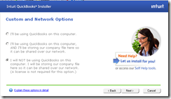 QB_Ent10_Installer4