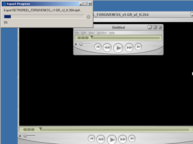 [07-2009 Video Conversion Automation 12[2].png]
