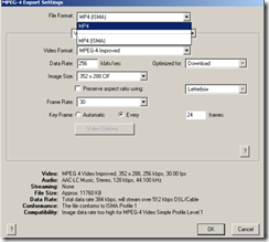 07-2009 Video Conversion Automation 04