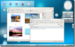 kde430-desktop